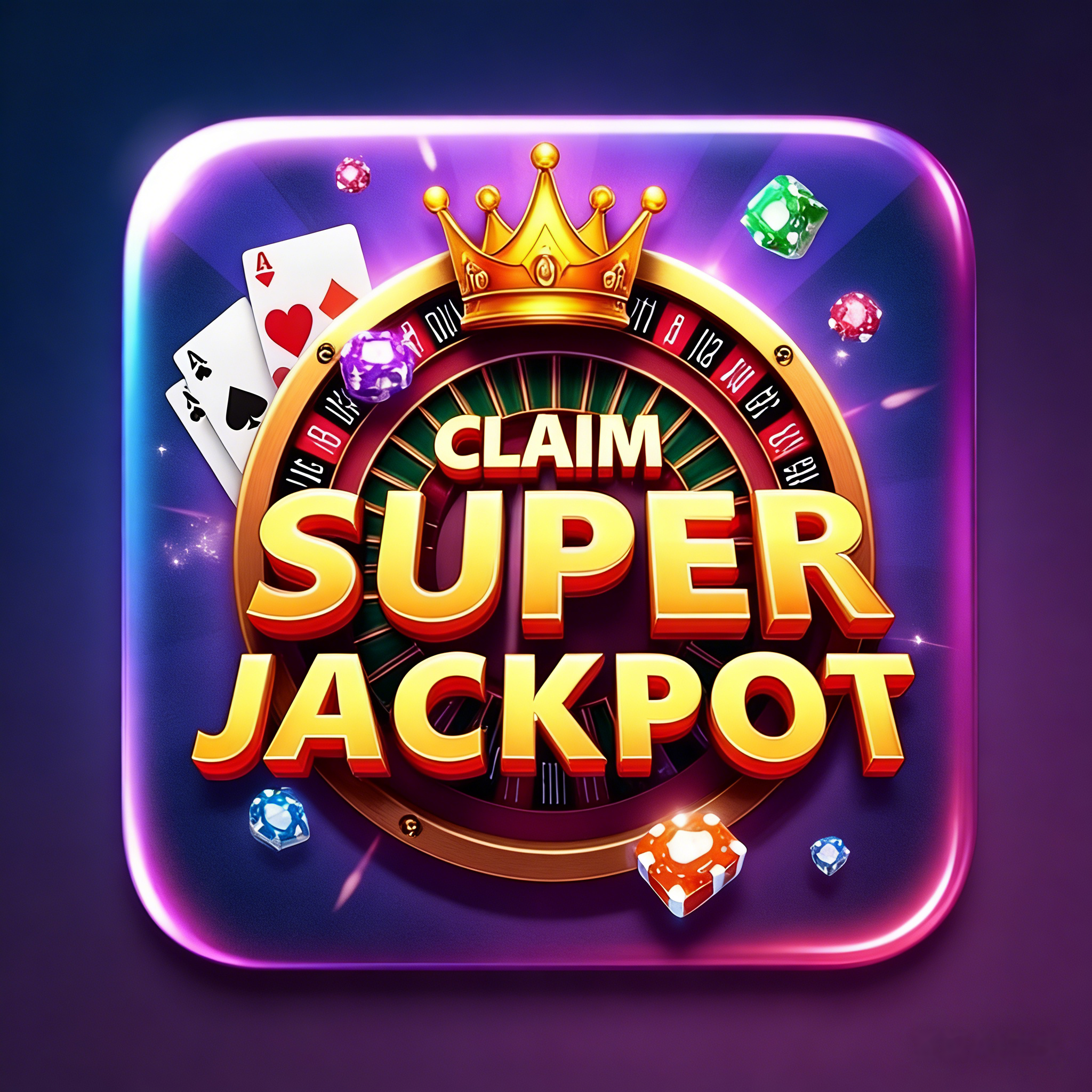 rr66 bonus preview 3