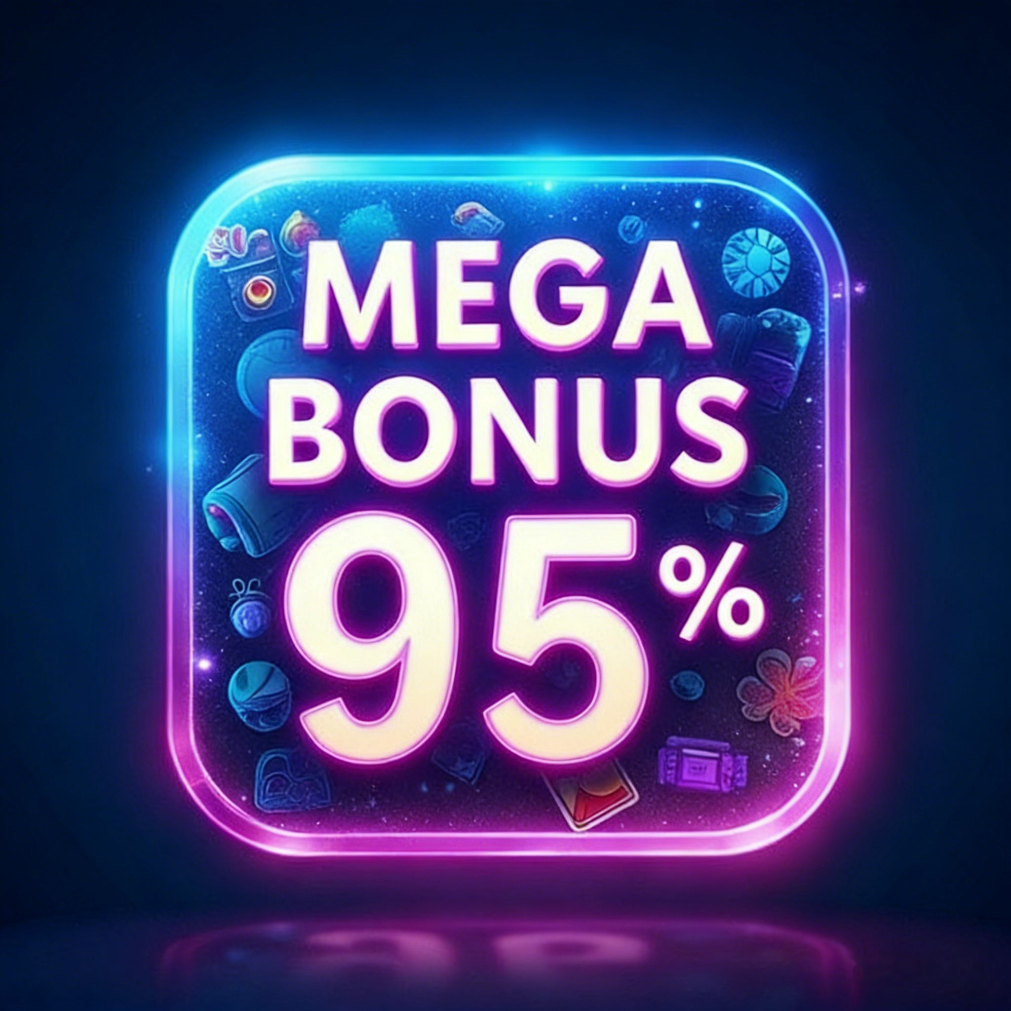 rr66 cadastro preview 1