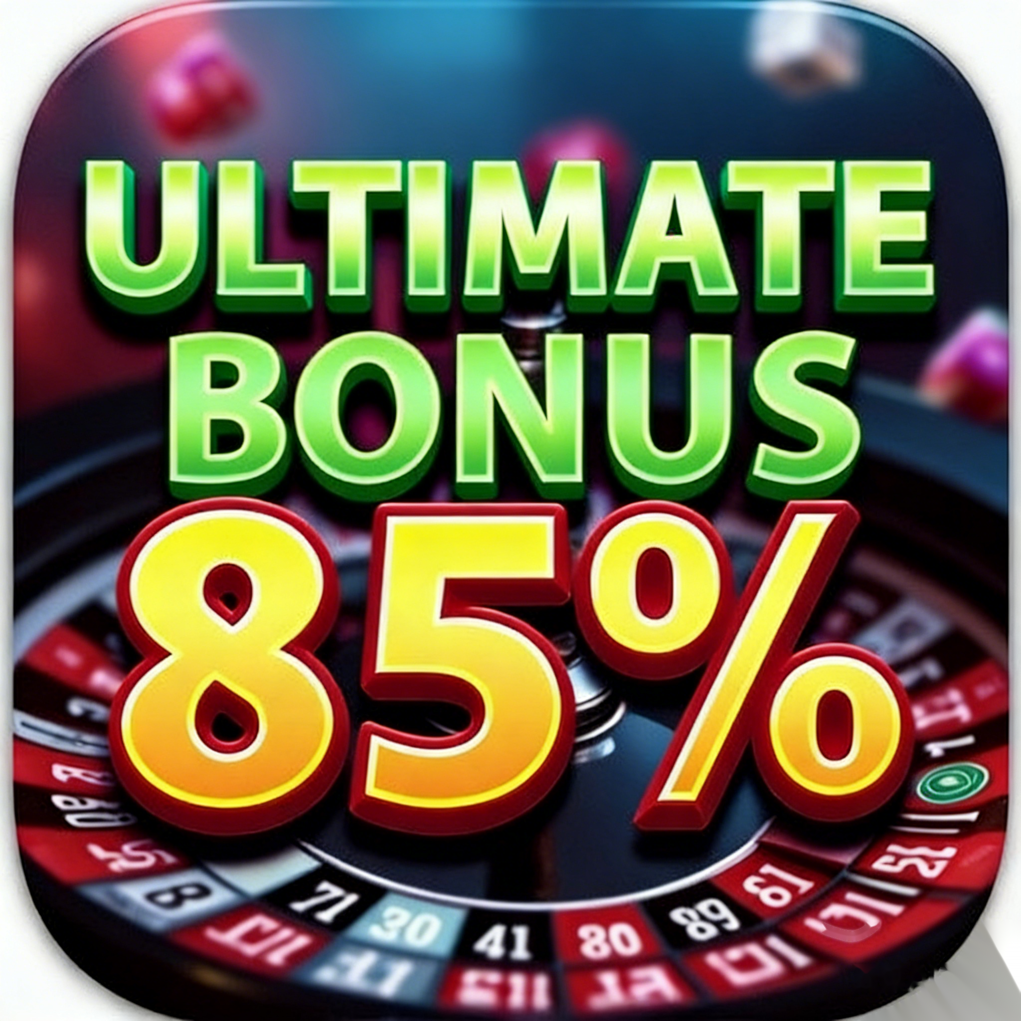 rr66 cadastro preview 3