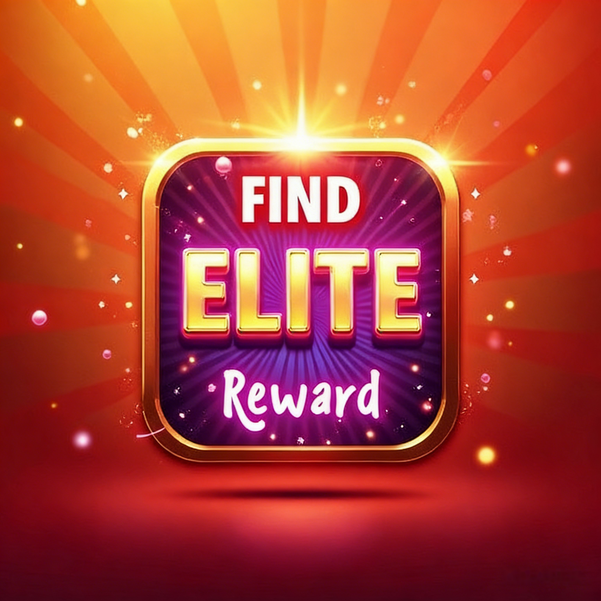 rr66 casino preview 1