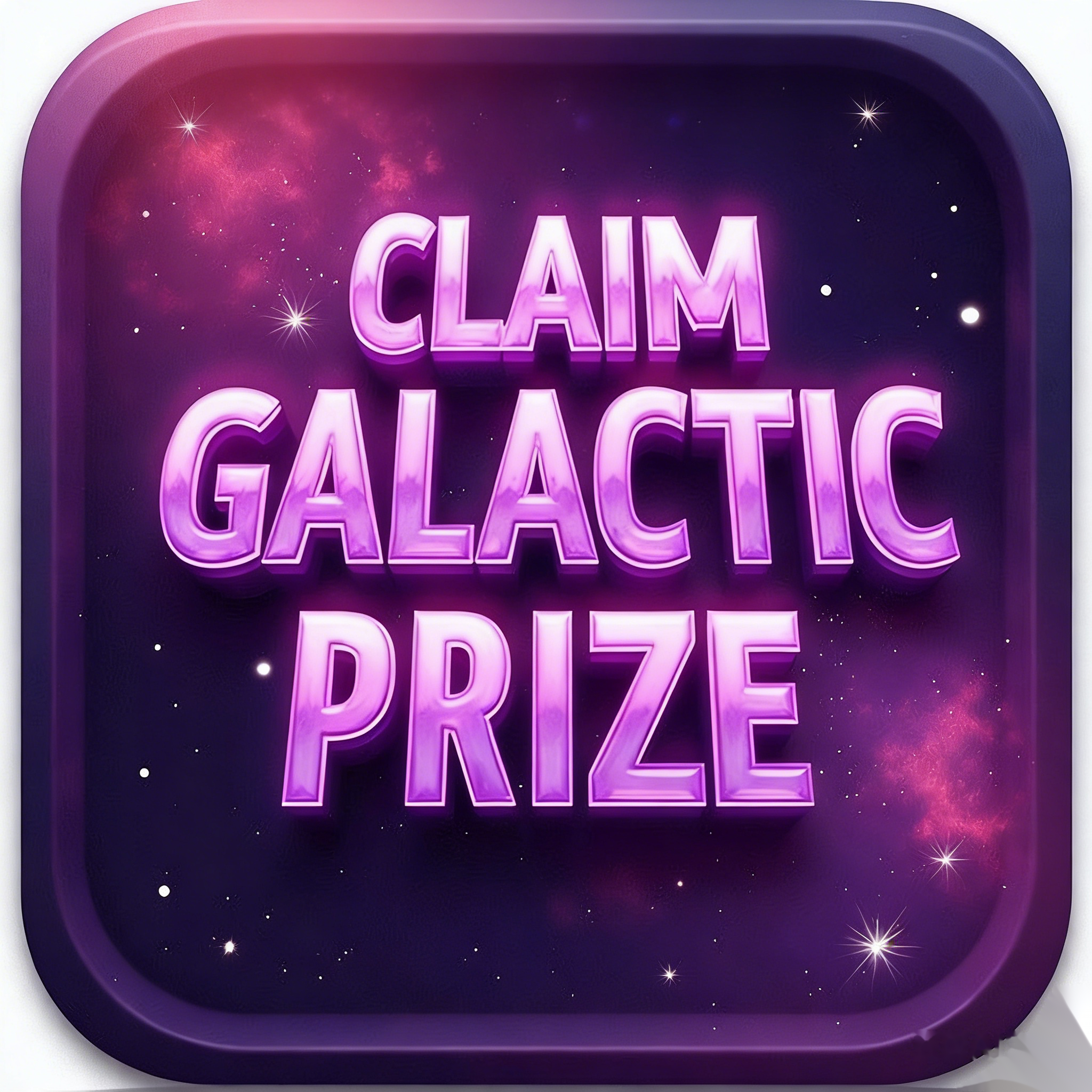 rr66 casino preview 3