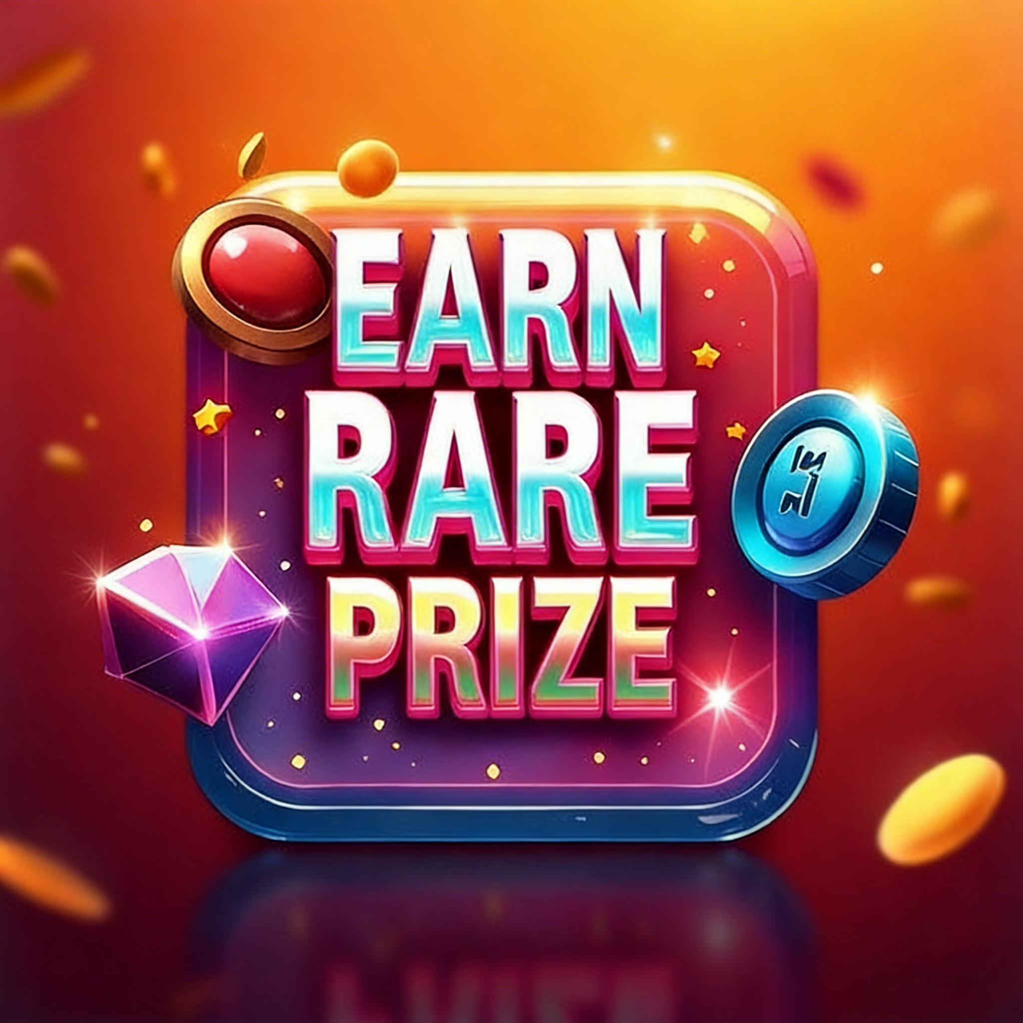 rr66 download preview 1