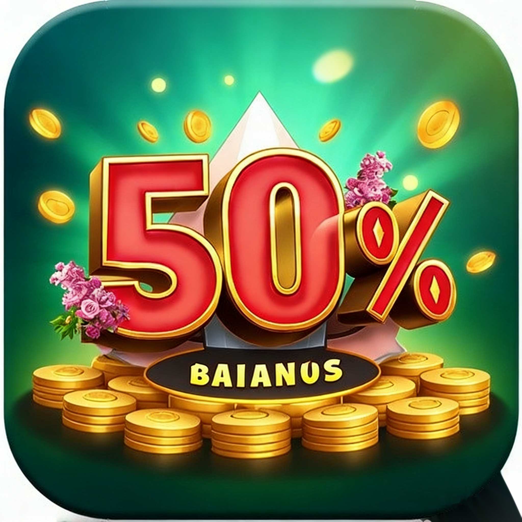 rr66 fortune preview 3