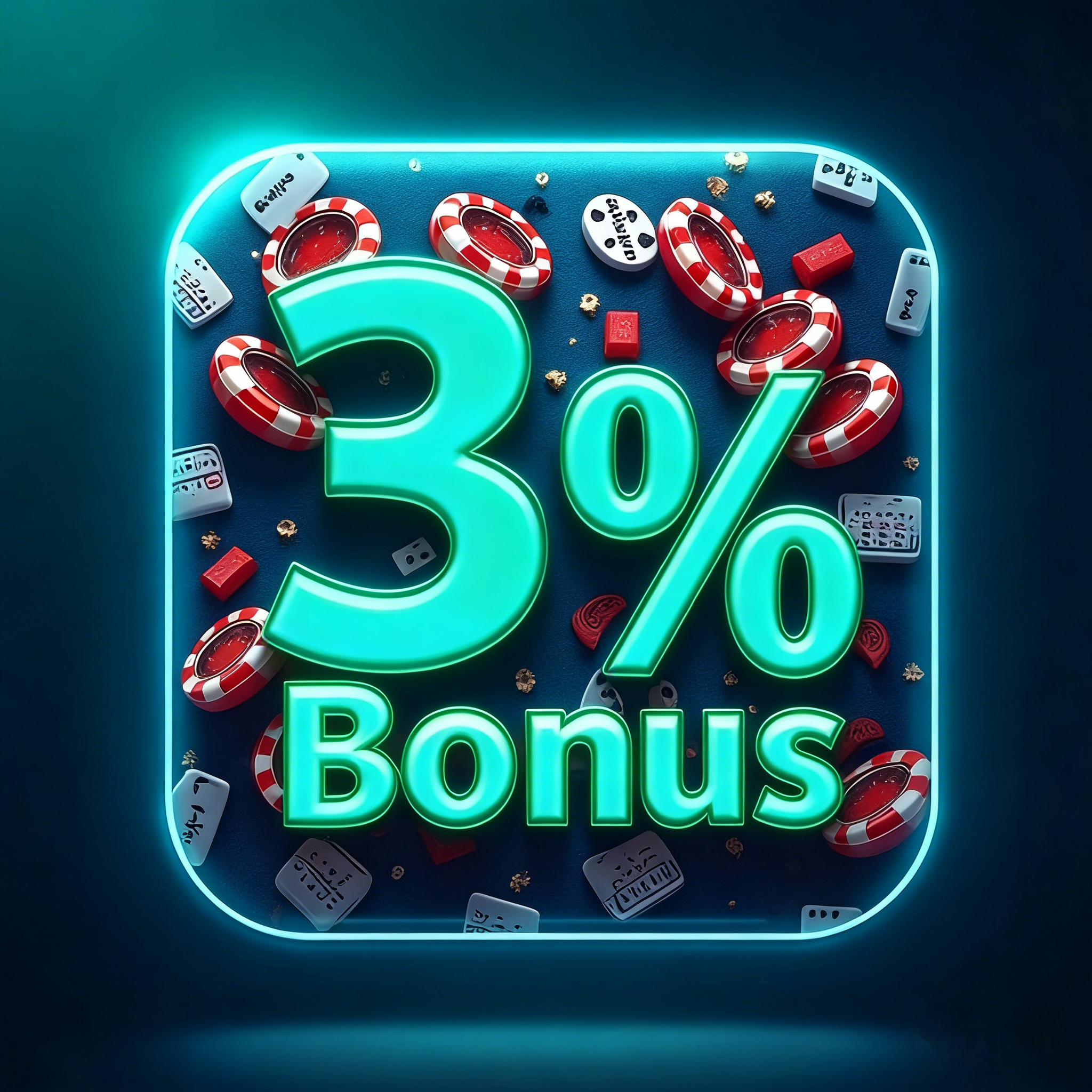 rr66 games preview 1