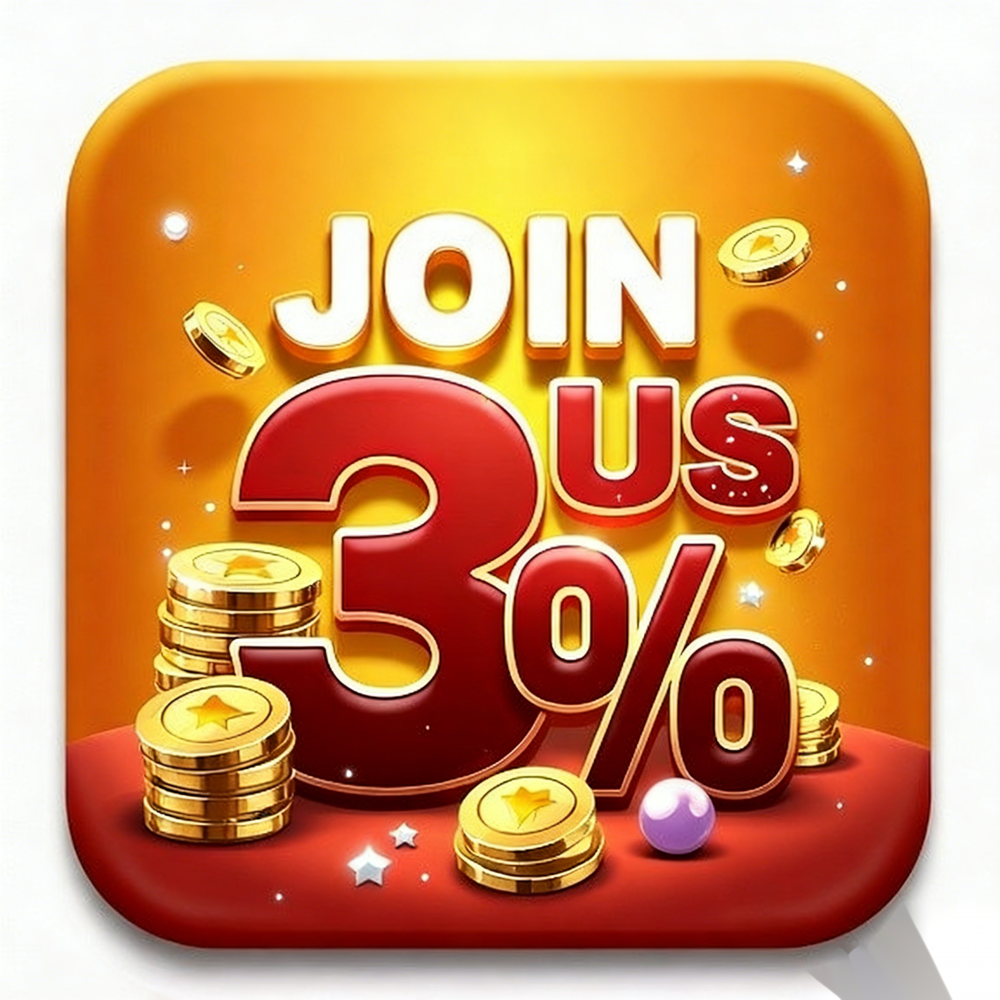 rr66 games preview 2