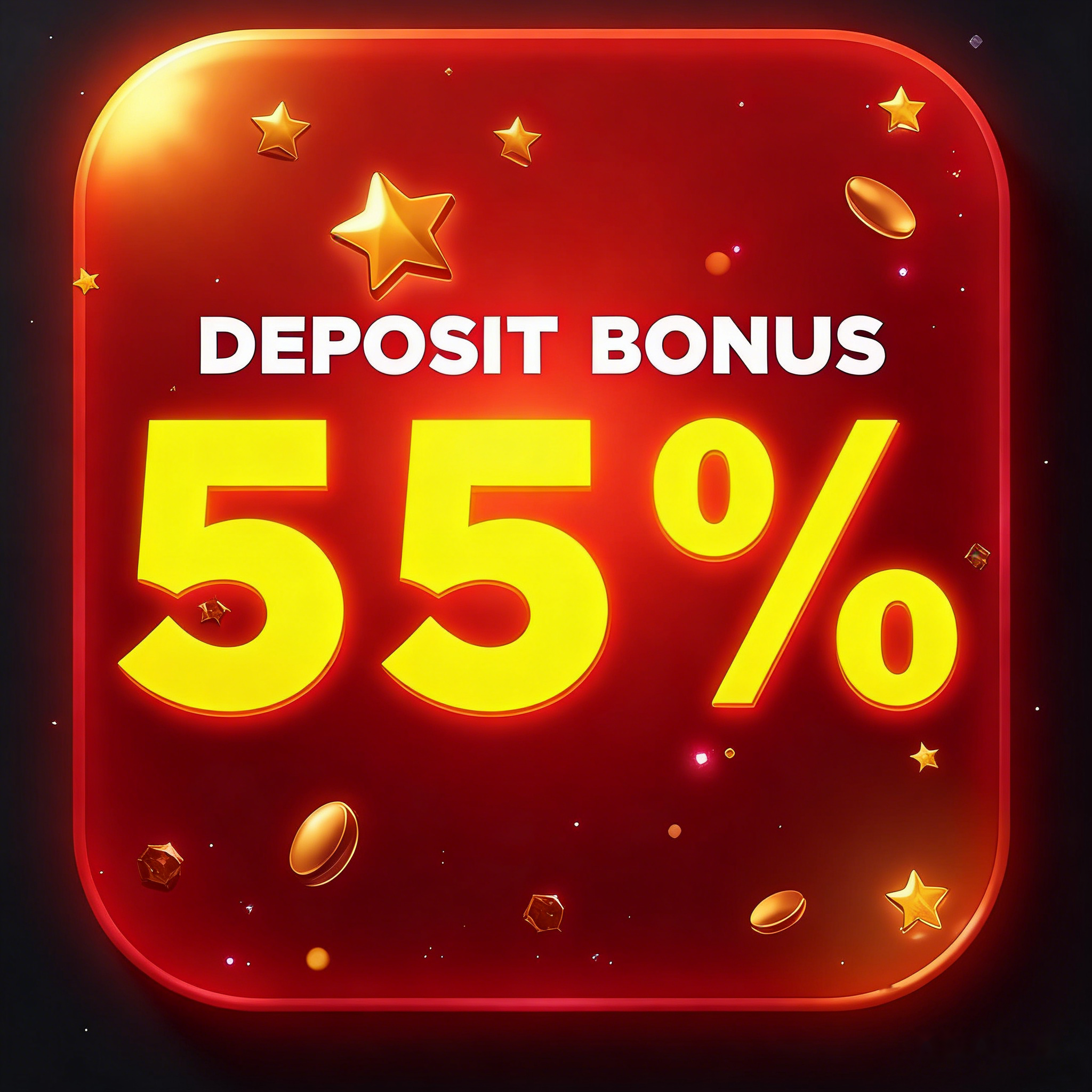 rr66 login preview 3