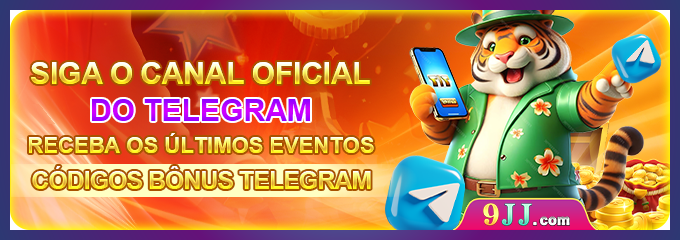 Starlight Princess - Slot game com multiplicadores na rr66.com